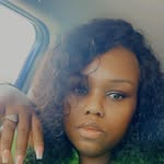Angel Lovinglife Pringle - @enjoying.my.growth85 - Instagram