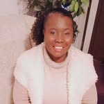 Angel Mathis-Pringle - @angel.s9302 - Instagram