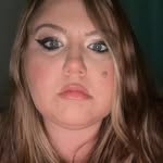 Angel Pringle - @pringle5063 - Instagram
