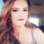 Angel Pringle - Facebook