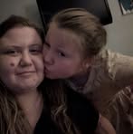 Angel Pringle - Facebook