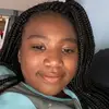 Angel pringle - @apringle4 - TikTok