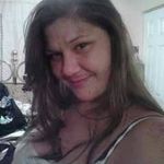 Angel Pringle - @angel.pringle.7 - Instagram