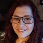 Angel Pringle Croy - Facebook