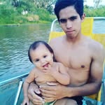 Angel Pringles - @angelpringles2022 - Instagram