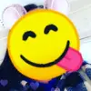 Angel_Pringles - @angel_pringles101 - TikTok