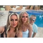 Angela Nixon Pringle - @pringle_angela - Instagram