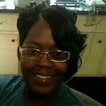 Angela Pringle - @psych_boss - Instagram