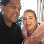 Angela Pringle - @angela.pringle.790 - Instagram