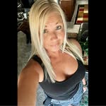 Angela Pringle - @pr911ingle - Instagram