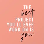 Angela Pringle - @project.me_2022 - Instagram