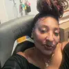 Angela Pringle - @angela.pringle66 - TikTok