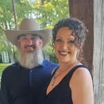 Angela Pringle Mullins - @biker_angel_714 - Instagram