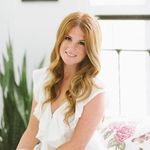 Angele Pringle - @angelepringle_beauty - Instagram