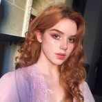 Angelica Pringle - Facebook