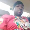 angelopringle - @angelopringle - TikTok