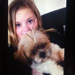 Angel.pringle - @angel.b.pringle - Instagram