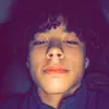 angel=pringle - @angelpringle3 - TikTok