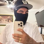 @angelpringles.762 - Instagram