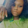 Angelwings85 - @angel28pringle - TikTok