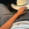 🇲🇽Don Garcia🇲🇽😴 - @angel.pringles - TikTok