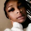 myra - @angelpringle_love - TikTok