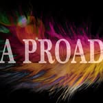 A Proad vidéos - @angel_proad - Instagram
