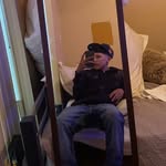 Alejandro_steppa🍃💨 - @angelproa107 - Instagram
