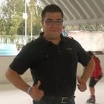 Angel Geovanny Cruz Proa - @angel_geovanny_proa - Instagram