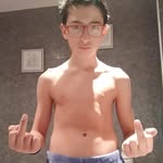 Angel Moral Lopez - @angel_proazo009 - Instagram