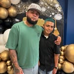 Angel Morales - @angelproaudio - Instagram