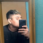 Angel Proa - @angel_proa16 - Instagram