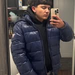 Angel Proa - @alejandroproa4 - Instagram