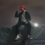 Angel Proa - @angelical.daddy - Instagram