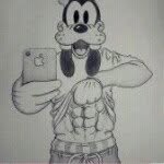 Angel Proa - @angelproa - Instagram