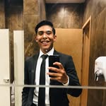 Angel Proa - @angelproa35 - Instagram