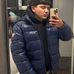 Angel Proa - Facebook
