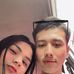 Angel Proa - Facebook