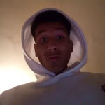 Angel Proa - @angel_ip50 - Instagram