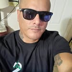 Angel Proa - @t.i.t_tip_in_texas_bmx - Instagram