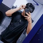 angel proa - @angel_proa14 - Instagram
