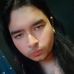 Angel Proa - Facebook