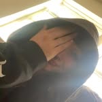Angel Proano - @angel.proano22 - Instagram