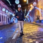 Angel Proaño - @angel.proano.98 - Instagram