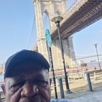 Angel Proano - @angel.proano.71 - Instagram