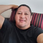 Miguel Angel Proa Garcia - @miguelproa - Instagram
