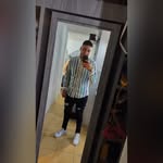 Pröa Angel - @angelproa_34 - Instagram