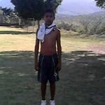 Adolfo Angel Procopio - @adolfoangelprocopio - Instagram