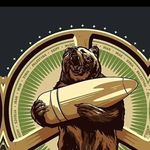 Ángel Procopio - @procopio_angel - Instagram