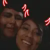 angel procopio - @angelprocopio25 - TikTok